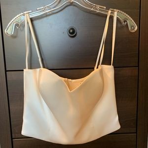 Catherine Deane Darla Bodice